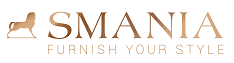 SMANIA