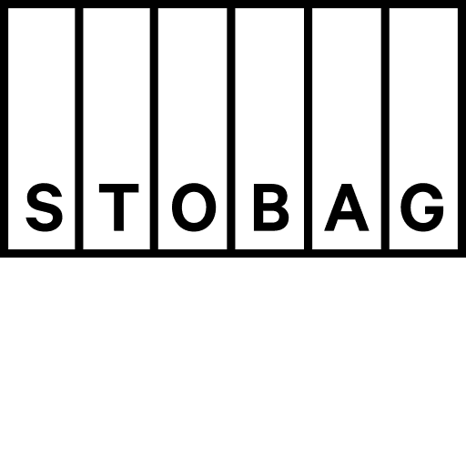 STOBAG