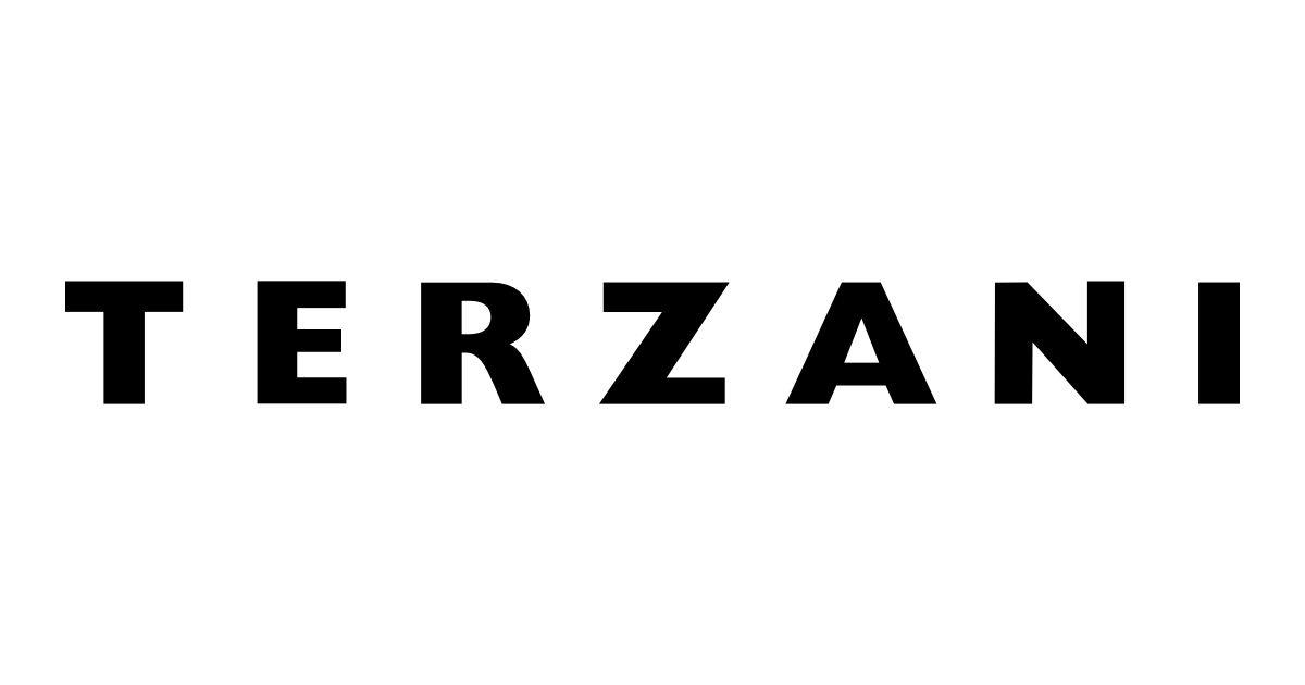 Terzani