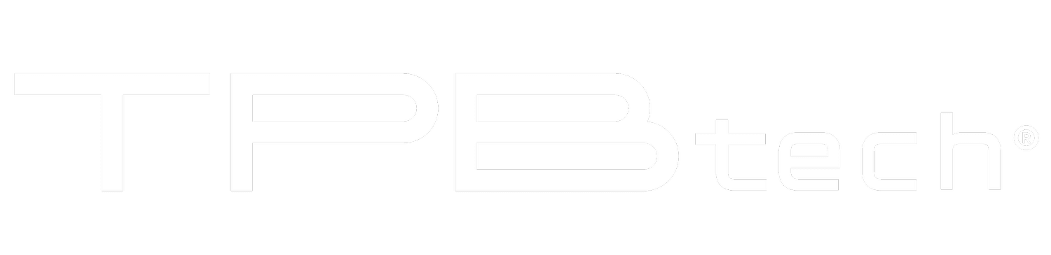 TPB TECH