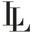 TRUSSARDI