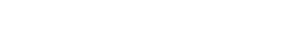 UNITED ALABASTER