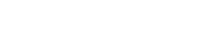 VIBIEFFE