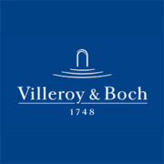 VILLEROY E BOCH