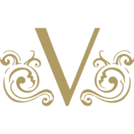 VISPRING