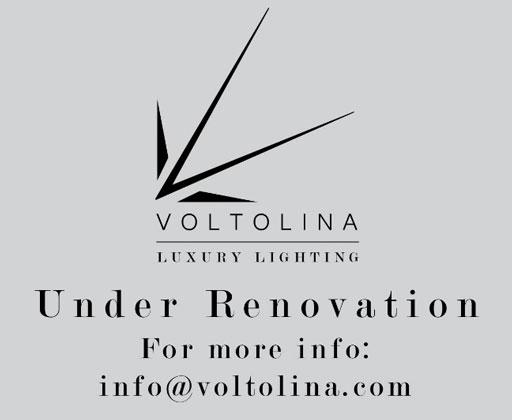 VOLTOLINA