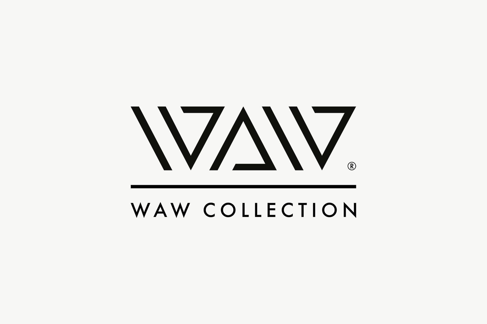 WAW COLLECTION