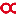 ZEROOMBRA