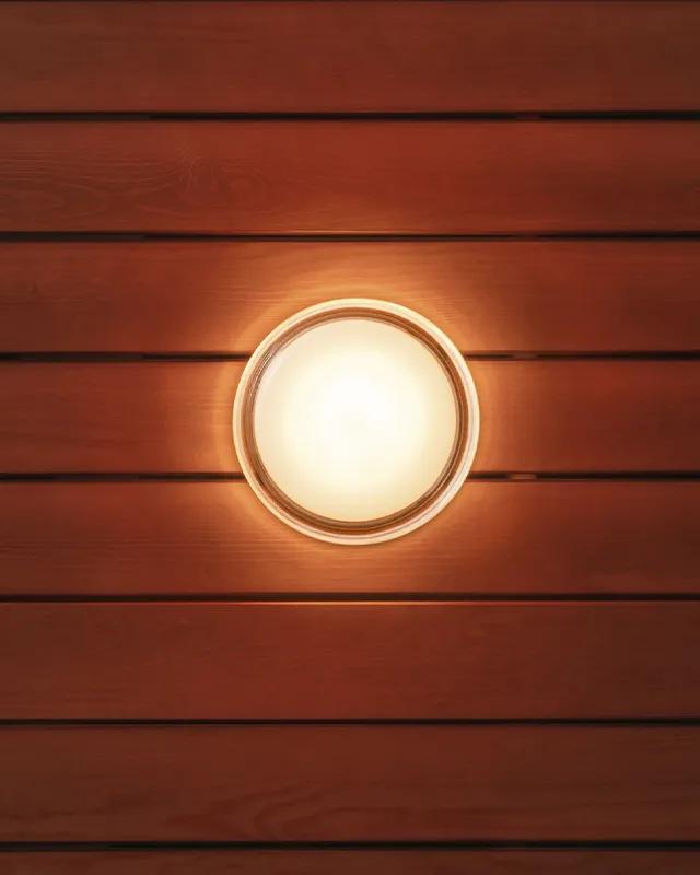 Dots Glass wall light Vibia — фото 1