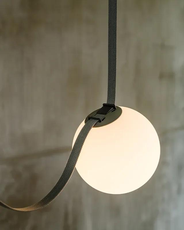 Plusminus track system Vibia — фото 1